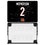 Evan McPherson Cincinnati Bengals 2 Game Tactic Laptop Case for Apple MacBook - Sports Gifts, Sports Memorabilia, Sports Collectibles, Fan Shop