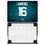 Trevor Lawrence Jacksonville Jaguars 16 Game Tactic Laptop Case for Apple MacBook - Sports Gifts, Sports Memorabilia, Sports Collectibles, Fan Shop