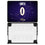 Roquan Smith Baltimore Ravens 0 Game Tactic Laptop Case for Apple MacBook - Sports Gifts, Sports Memorabilia, Sports Collectibles, Fan Shop