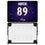 Mark Andrews Baltimore Ravens 89 Game Tactic Laptop Case for Apple MacBook - Sports Gifts, Sports Memorabilia, Sports Collectibles, Fan Shop