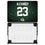 Jaire Alexander Green Bay Packers 23 Game Tactic Laptop Case for Apple MacBook - Sports Gifts, Sports Memorabilia, Sports Collectibles, Fan Shop
