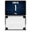 Evan Engram Denver Broncos 1 Game Tactic Laptop Case for Apple MacBook - Sports Gifts, Sports Memorabilia, Sports Collectibles, Fan Shop