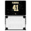 Alvin Kamara New Orleans Saints 41 Game Tactic Laptop Case for Apple MacBook - Sports Gifts, Sports Memorabilia, Sports Collectibles, Fan Shop