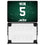 Garrett Wilson New York Jets 5 Game Tactic Laptop Case for Apple MacBook - Sports Gifts, Sports Memorabilia, Sports Collectibles, Fan Shop