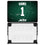 Sauce Gardner New York Jets 1 Game Tactic Laptop Case for Apple MacBook - Sports Gifts, Sports Memorabilia, Sports Collectibles, Fan Shop