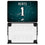 Jalen Hurts Philadelphia Eagles 1 Game Tactic Laptop Case for Apple MacBook - Sports Gifts, Sports Memorabilia, Sports Collectibles, Fan Shop