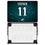 A.J. Brown Philadelphia Eagles 11 Game Tactic Laptop Case for Apple MacBook - Sports Gifts, Sports Memorabilia, Sports Collectibles, Fan Shop