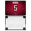 Haason Reddick Tampa Bay Buccaneers 5 Game Tactic Laptop Case for Apple MacBook - Sports Gifts, Sports Memorabilia, Sports Collectibles, Fan Shop