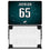 Lane Johnson Philadelphia Eagles 65 Game Tactic Laptop Case for Apple MacBook - Sports Gifts, Sports Memorabilia, Sports Collectibles, Fan Shop