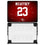 Christian McCaffrey San Francisco 49ers 23 Game Tactic Laptop Case for Apple MacBook - Sports Gifts, Sports Memorabilia, Sports Collectibles, Fan Shop