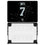Geno Smith Las Vegas Raiders 7 Game Tactic Laptop Case for Apple MacBook - Sports Gifts, Sports Memorabilia, Sports Collectibles, Fan Shop
