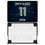 Jaxon Smith-Njigba Seattle Seahawks 11 Game Tactic Laptop Case for Apple MacBook - Sports Gifts, Sports Memorabilia, Sports Collectibles, Fan Shop