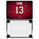 Mike Evans Tampa Bay Buccaneers 13 Game Tactic Laptop Case for Apple MacBook - Sports Gifts, Sports Memorabilia, Sports Collectibles, Fan Shop