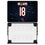 Caleb Williams Chicago Bears 18 Game Tactic Laptop Case for Apple MacBook - Sports Gifts, Sports Memorabilia, Sports Collectibles, Fan Shop