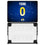 Byron Young Los Angeles Rams 0 Game Tactic Laptop Case for Apple MacBook - Sports Gifts, Sports Memorabilia, Sports Collectibles, Fan Shop