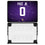 Ivan Pace Jr. Minnesota Vikings 0 Game Tactic Laptop Case for Apple MacBook - Sports Gifts, Sports Memorabilia, Sports Collectibles, Fan Shop