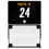 Joey Porter Jr. Pittsburgh Steelers 24 Game Tactic Laptop Case for Apple MacBook - Sports Gifts, Sports Memorabilia, Sports Collectibles, Fan Shop