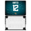 Travis Hunter Jacksonville Jaguars 12 Game Tactic Laptop Case for Apple MacBook - Sports Gifts, Sports Memorabilia, Sports Collectibles, Fan Shop