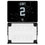 Ashton Jeanty Las Vegas Raiders 2 Game Tactic Laptop Case for Apple MacBook - Sports Gifts, Sports Memorabilia, Sports Collectibles, Fan Shop