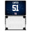 Abdul Carter New York Giants 51 Game Tactic Laptop Case for Apple MacBook - Sports Gifts, Sports Memorabilia, Sports Collectibles, Fan Shop
