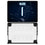 Cameron Ward Tennessee Titans 1 Game Tactic Laptop Case for Apple MacBook - Sports Gifts, Sports Memorabilia, Sports Collectibles, Fan Shop