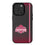 Ohio State University Buckeyes 2024 College Football Playoff National Champion MagSafe Compatible Phone Case for Apple iPhone - Sports Gifts, Sports Memorabilia, Sports Collectibles, Fan Shop