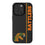 Florida A&M University Rattlers Sidebar MagSafe Compatible Phone Case for Apple iPhone - Sports Gifts, Sports Memorabilia, Sports Collectibles, Fan Shop