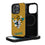 Jacksonville Jaguars 2024 Illustrated Limited Edition Magnetic Phone Case-0