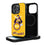 Minnesota Vikings 2024 Illustrated Limited Edition Magnetic Phone Case-0