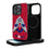 New York Giants 2024 Illustrated Limited Edition Magnetic Phone Case-0
