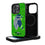 Seattle Seahawks 2024 Illustrated Limited Edition Magnetic Phone Case-0