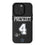 Dak Prescott Dallas Cowboys 4 Ready MagSafe Compatible Phone Case for Apple iPhone - Sports Gifts, Sports Memorabilia, Sports Collectibles, Fan Shop