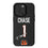 Ja'Marr Chase Cincinnati Bengals 1 Ready MagSafe Compatible Phone Case for Apple iPhone - Sports Gifts, Sports Memorabilia, Sports Collectibles, Fan Shop