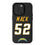 Khalil Mack Los Angeles Chargers 52 Ready MagSafe Compatible Phone Case for Apple iPhone - Sports Gifts, Sports Memorabilia, Sports Collectibles, Fan Shop
