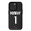 Kyler Murray Arizona Cardinals 1 Ready MagSafe Compatible Phone Case for Apple iPhone - Sports Gifts, Sports Memorabilia, Sports Collectibles, Fan Shop