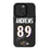 Mark Andrews Baltimore Ravens 89 Ready MagSafe Compatible Phone Case for Apple iPhone - Sports Gifts, Sports Memorabilia, Sports Collectibles, Fan Shop