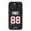 Dawson Knox Buffalo Bills 88 Ready MagSafe Compatible Phone Case for Apple iPhone - Sports Gifts, Sports Memorabilia, Sports Collectibles, Fan Shop