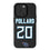Tony Pollard Tennessee Titans 20 Ready MagSafe Compatible Phone Case for Apple iPhone - Sports Gifts, Sports Memorabilia, Sports Collectibles, Fan Shop