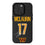 Terry McLaurin Washington Commanders 17 Ready MagSafe Compatible Phone Case for Apple iPhone - Sports Gifts, Sports Memorabilia, Sports Collectibles, Fan Shop