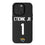 Travis Etienne Jr. Jacksonville Jaguars 1 Ready MagSafe Compatible Phone Case for Apple iPhone - Sports Gifts, Sports Memorabilia, Sports Collectibles, Fan Shop