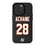 De'Von Achane Miami Dolphins 28 Ready MagSafe Compatible Phone Case for Apple iPhone - Sports Gifts, Sports Memorabilia, Sports Collectibles, Fan Shop