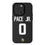 Ivan Pace Jr. Minnesota Vikings 0 Ready MagSafe Compatible Phone Case for Apple iPhone - Sports Gifts, Sports Memorabilia, Sports Collectibles, Fan Shop