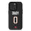 YaYa Diaby Tampa Bay Buccaneers 0 Ready MagSafe Compatible Phone Case for Apple iPhone - Sports Gifts, Sports Memorabilia, Sports Collectibles, Fan Shop