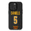 Jayden Daniels Washington Commanders 5 Ready MagSafe Compatible Phone Case for Apple iPhone - Sports Gifts, Sports Memorabilia, Sports Collectibles, Fan Shop
