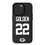 Matthew Golden Green Bay Packers 22 Game Tactic MagSafe Compatible Phone Case for Apple iPhone - Sports Gifts, Sports Memorabilia, Sports Collectibles, Fan Shop