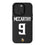 J.J. McCarthy Minnesota Vikings 9 Game Tactic MagSafe Compatible Phone Case for Apple iPhone - Sports Gifts, Sports Memorabilia, Sports Collectibles, Fan Shop