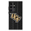 University of Central Florida Golden Knights Text Backdrop MagSafe Compatible Phone Case for Samsung Galaxy - Sports Gifts, Sports Memorabilia, Sports Collectibles, Fan Shop