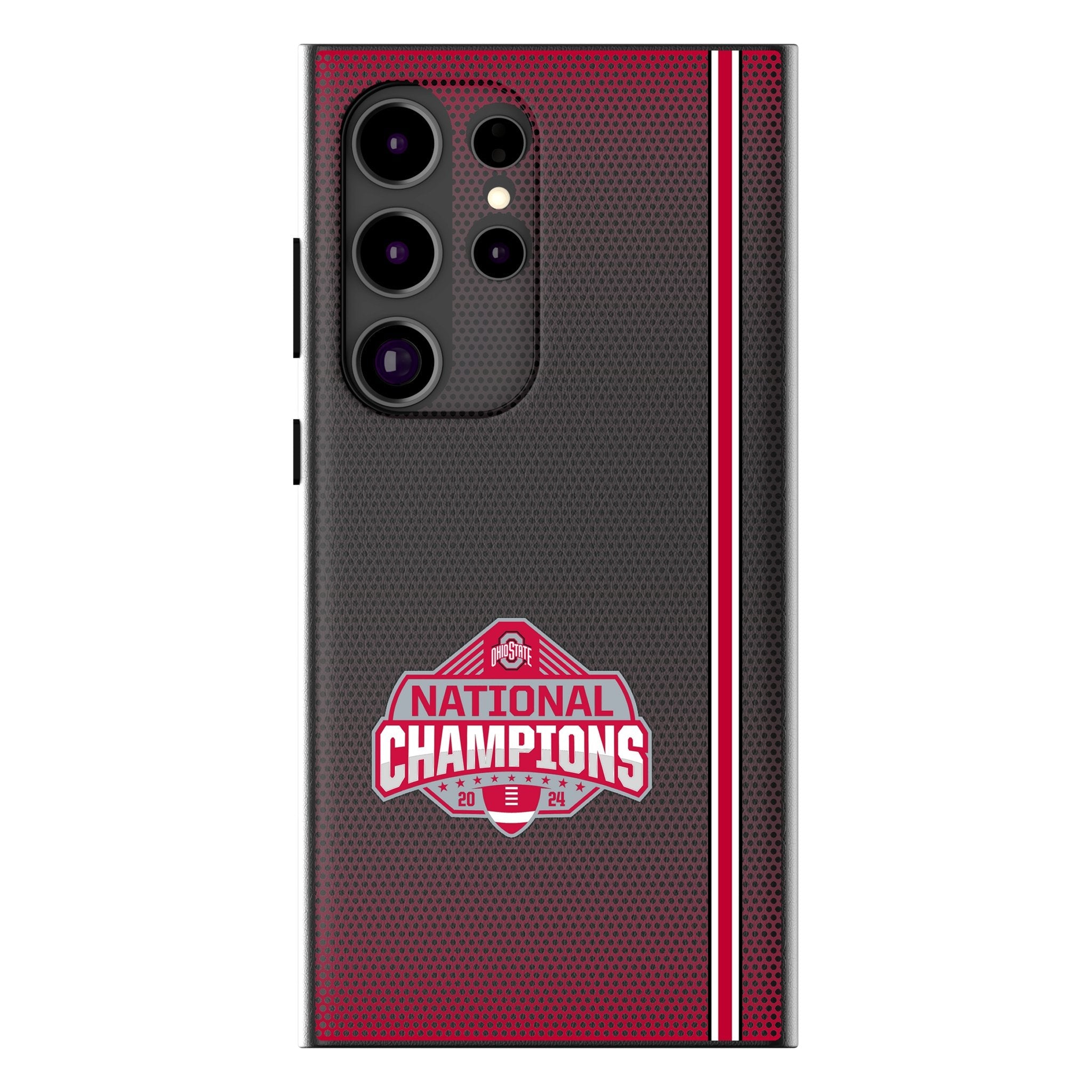 Ohio State University Buckeyes 2024 College Football Playoff National – 757 Sports Collectibles Ohio State University Buckeyes 2024 College Football Playoff National – 757 Sports Collectibles