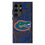 University of Florida Gators Paisley MagSafe Compatible Phone Case for Samsung Galaxy - Sports Gifts, Sports Memorabilia, Sports Collectibles, Fan Shop