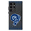 Los Angeles Rams Historic Collection Linen MagSafe Compatible Phone Case for Samsung Galaxy - Sports Gifts, Sports Memorabilia, Sports Collectibles, Fan Shop